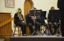 2013-02-24 PC Konzert Gosenbach 26.jpg